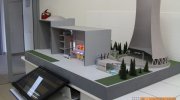 spsch_jaderna_elektrarna_05